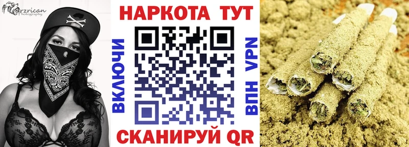 Цена Бикин КОКАИН  Меф  СОЛЬ  ГАШИШ 