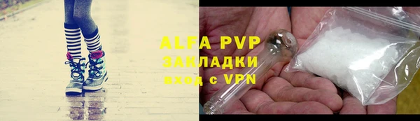 стаф Арсеньев