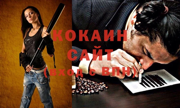 дмт Бронницы
